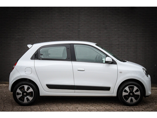 renault-twingo-1.0-sce-collection-net-binnen-jouw-droomauto