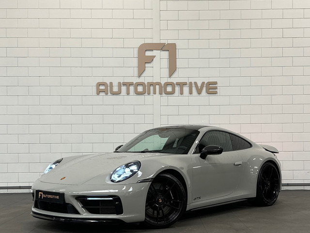 porsche-911-3.0-carrera-gts-carbon-lift-bose-sportuitlaat-vol