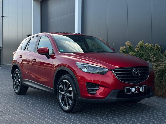 mazda-cx-5-2.5-sag-192-gt-m-4wd-schuifdak-navi-camera-climate-cr-control