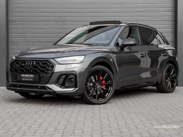 audi-q5-55-tfsi-e-quattro-competition-pano-rs-trekh-lucht-massage-hud-bo