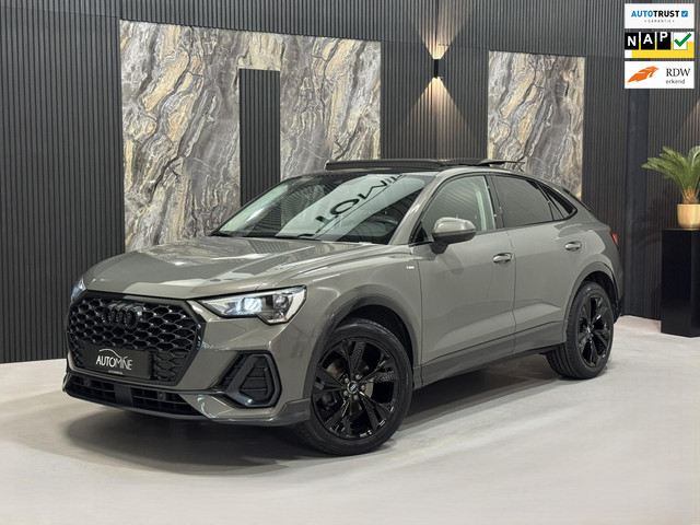 audi-q3-sportback-35-tfsi-s-line-pano-sfeer-blind-spot-audi-drive-select