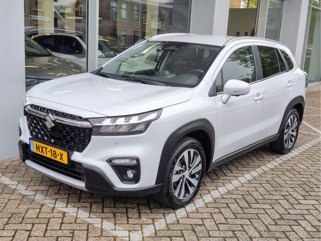 suzuki-s-cross-1.5-full-hybrid-style---demo-deal----garantie-tot-2031-