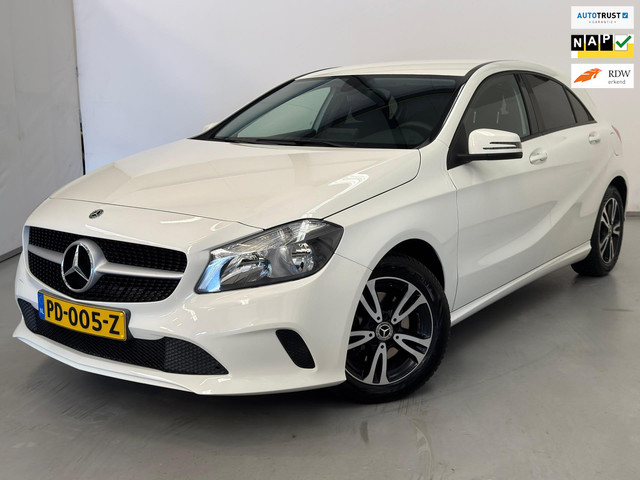 mercedes-benz-a-klasse-160-my-first-star---nl-auto---camera
