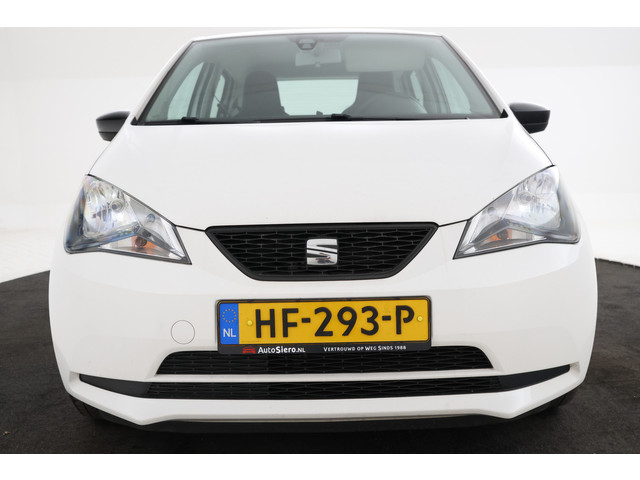 seat-mii-1.0-style-5-deurs--lmv--airco-