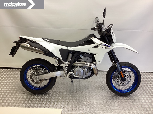 suzuki-dr-z400-dr-z-400-sm