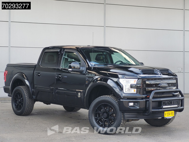 ford-f-150-5.0l-v8-limited-black-ops-edition-automaat-pickup-364pk-trekhaak-acc-navi-airco-cruise-camera-airco-trekhaak