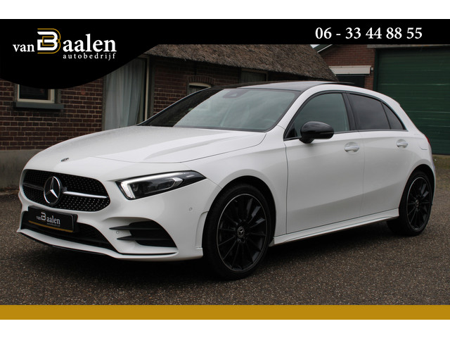 mercedes-benz-a-klasse-250-e-business-amg-phev-pano-sfeer-widescreen-th-99000km---
