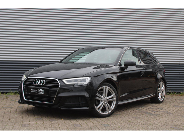 audi-a3-sportback-1.5-tfsi-cod-3x-s-line---nap---cruise-control---drive-select---climate-control---dynamische-verlichting
