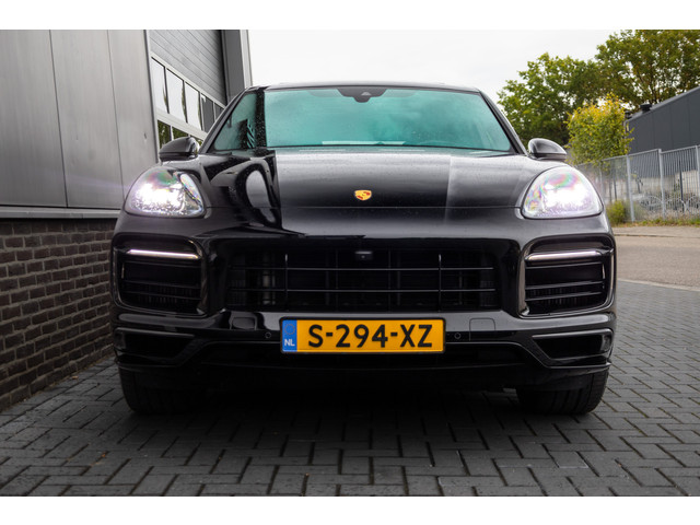 porsche-cayenne-3.0-e-hybrid-463-pk-platinum-edition-sport-chrono--btw-auto--1-eigenaar--dealer.ond--lucht-vering--carbon-design--bose-sound--ma