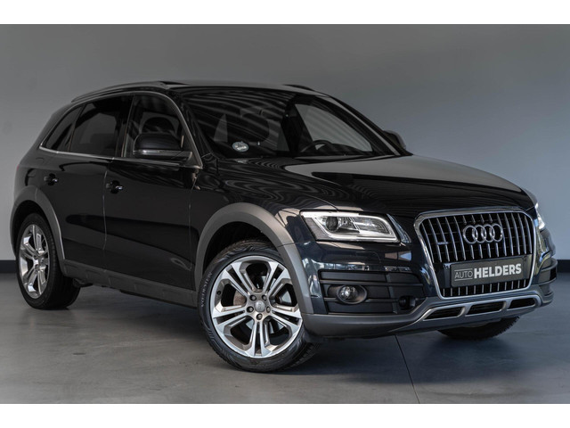 audi-q5-2.0-tfsi-quattro-pro-line-pano-bo-trekhaak-leder
