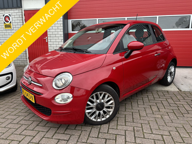 fiat-500-0.9-twinair-turbo-80pk-popstar-airco---bluetooth---dab----elek-ramen---nl-auto