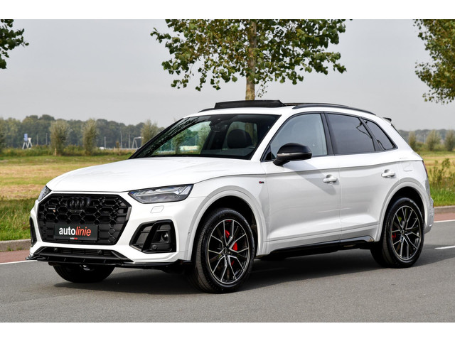 audi-q5-55-tfsi-e-quattro-competition.-pano--acc--360--trekh--bo--matrix--sfeer--keyless--dodeh--carplay-