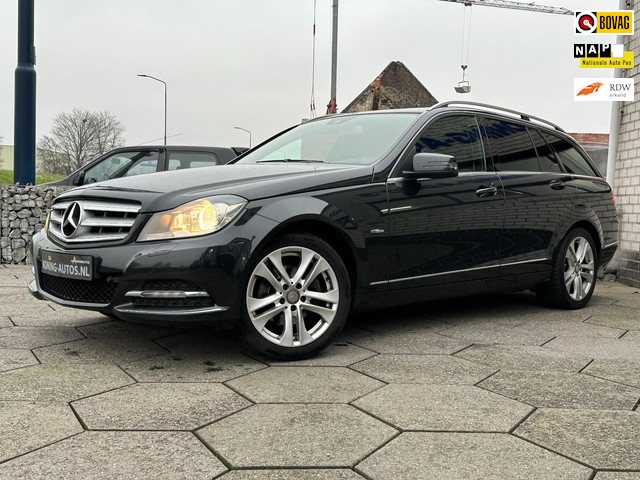 mercedes-benz-c-klasse-estate-200-business-class-avantgarde-autom.--trekhaak-navi-privacyglass