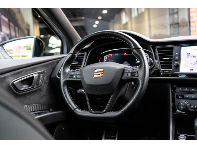 seat-leon-2.0-tsi-cupra-pano---dcc---beats