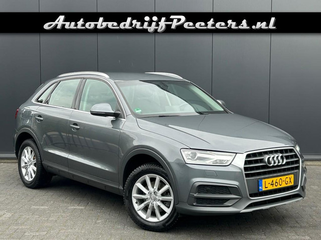 audi-q3-1.4-tsi-led-pdc-cruise-4-seizoensbanden-trekhaak