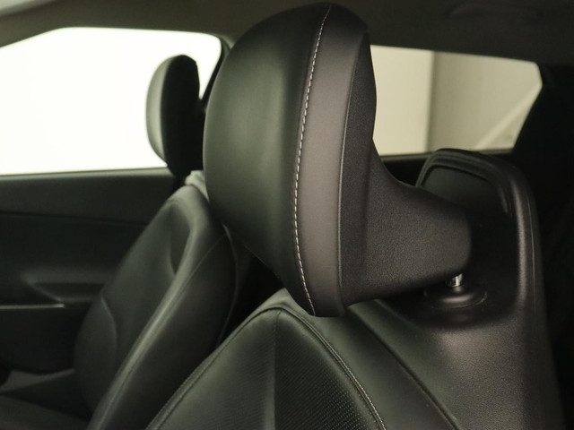 Kia EV6 Plus 58 kWh | Stoelventilatie | Leder | Warmtepomp | Adaptive cruise | Carplay | Camera | Stoel & stuurverwarming | 19'' | Sfeer