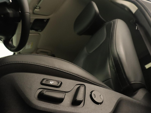 Kia EV6 Plus 58 kWh | Stoelventilatie | Leder | Warmtepomp | Adaptive cruise | Carplay | Camera | Stoel & stuurverwarming | 19'' | Sfeer