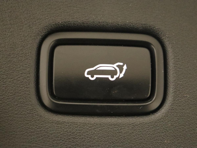 Kia EV6 Plus 58 kWh | Stoelventilatie | Leder | Warmtepomp | Adaptive cruise | Carplay | Camera | Stoel & stuurverwarming | 19'' | Sfeer