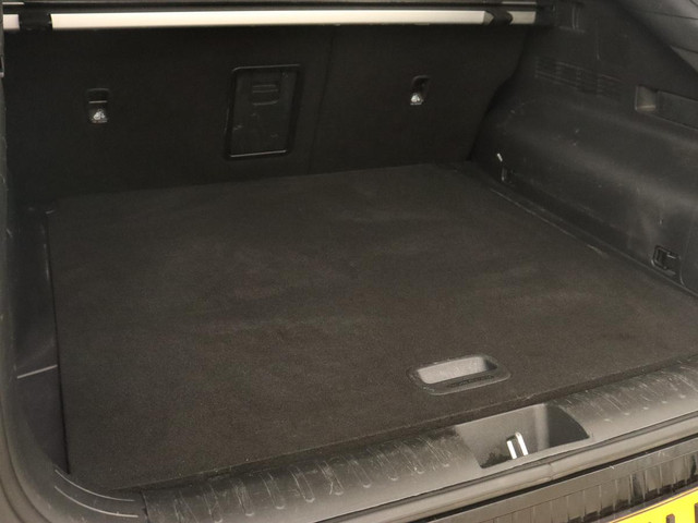 Kia EV6 Plus 58 kWh | Stoelventilatie | Leder | Warmtepomp | Adaptive cruise | Carplay | Camera | Stoel & stuurverwarming | 19'' | Sfeer