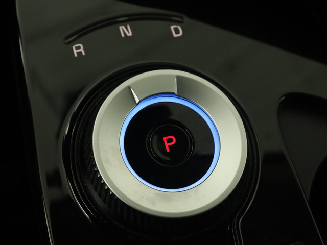 Kia EV6 Plus 58 kWh | Stoelventilatie | Leder | Warmtepomp | Adaptive cruise | Carplay | Camera | Stoel & stuurverwarming | 19'' | Sfeer