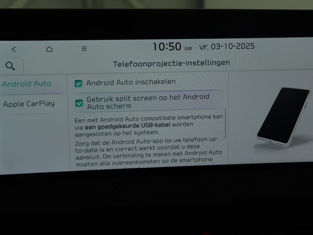 Kia EV6 Plus 58 kWh | Stoelventilatie | Leder | Warmtepomp | Adaptive cruise | Carplay | Camera | Stoel & stuurverwarming | 19'' | Sfeer