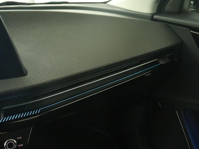 Kia EV6 Plus 58 kWh | Stoelventilatie | Leder | Warmtepomp | Adaptive cruise | Carplay | Camera | Stoel & stuurverwarming | 19'' | Sfeer