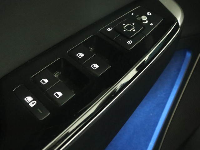 Kia EV6 Plus 58 kWh | Stoelventilatie | Leder | Warmtepomp | Adaptive cruise | Carplay | Camera | Stoel & stuurverwarming | 19'' | Sfeer
