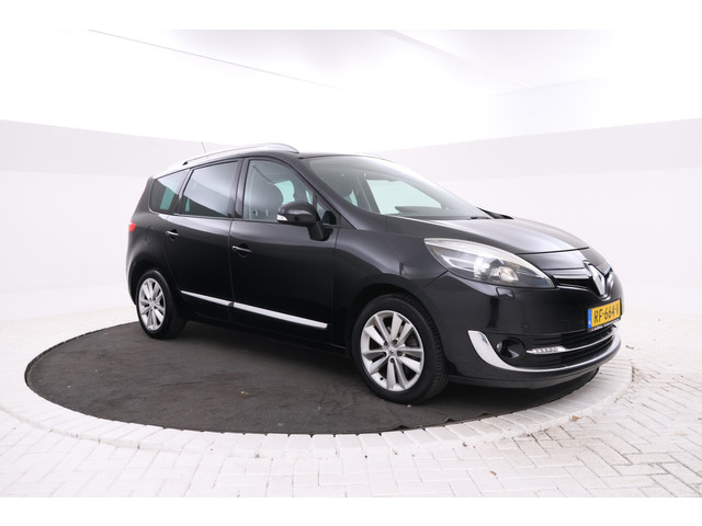 renault-scnic-1.6-dci-bose-nieuwe-dynamo-