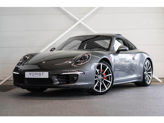 porsche-911-3.4-carrera-4