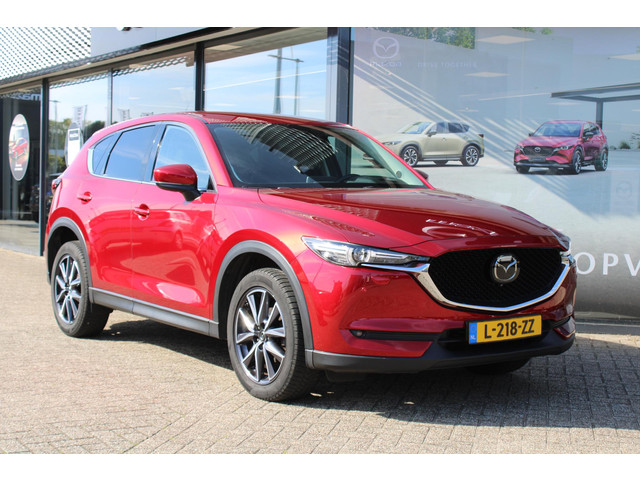 mazda-cx-5-2.5-skyactiv-g-194-gt-m-4wd---automaat--leder--trekhaak--navi--360-camera--all-season--stoel-stuurverwarming--bose--adap.cruise-