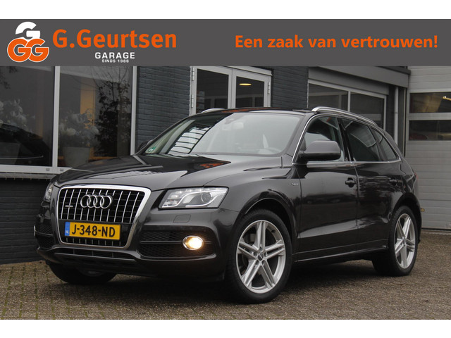 audi-q5-2.0-tfsi-hybrid-quattro--s-line--stoelventilatie--head-up-