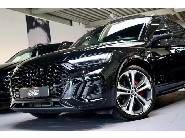 audi-q5-sportback-55-tfsi-e-s-edition-massage-pano-trkhk-acc-vol