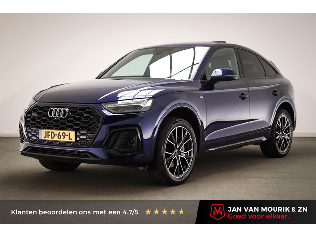 audi-q5-sportback-55-tfsi-e-s-edition---panoramadak---leder---trekhaak---20