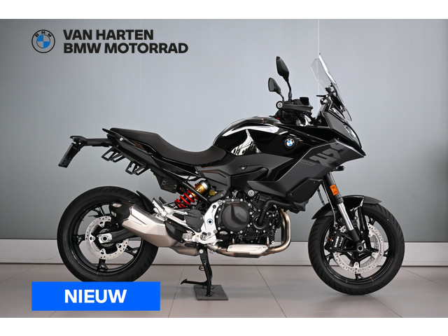 bmw-f-900-xr-triple-black