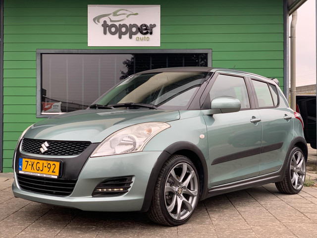 suzuki-swift-1.2-comfort-easss---cruise-control---elektrische-ramen---airco--