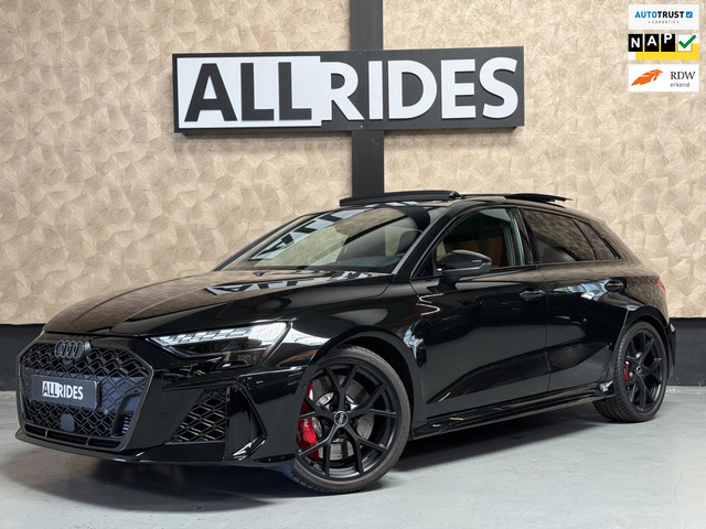 audi-rs3-sportback-2.5-tfsi-rs-3-quattro---pano---carbon---kuipstoelen---acc---keyless---sfeerverlichting