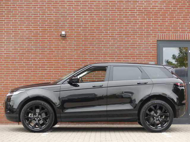 land-rover-range-rover-evoque-2.0-p200-awd-r-dynamic-s-360-camera-led-pdc