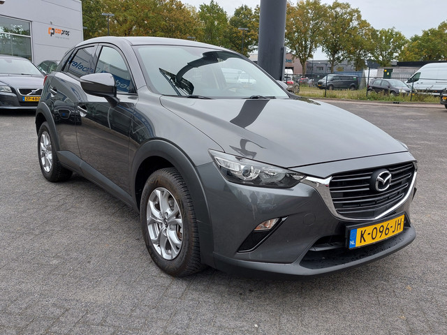 mazda-cx-3-2.0-skyactiv-g-121pk-automaat-comfort---origineel-nl---navi---clima---cruise---dodehoek-rijstrook-licht-regensensor---keyless-st