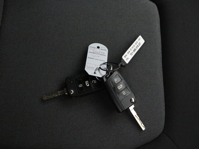 Volkswagen Crafter 2.0TDI L3H3 Highline | Navigatie | Camera | Airco | Cruise | Betimmering