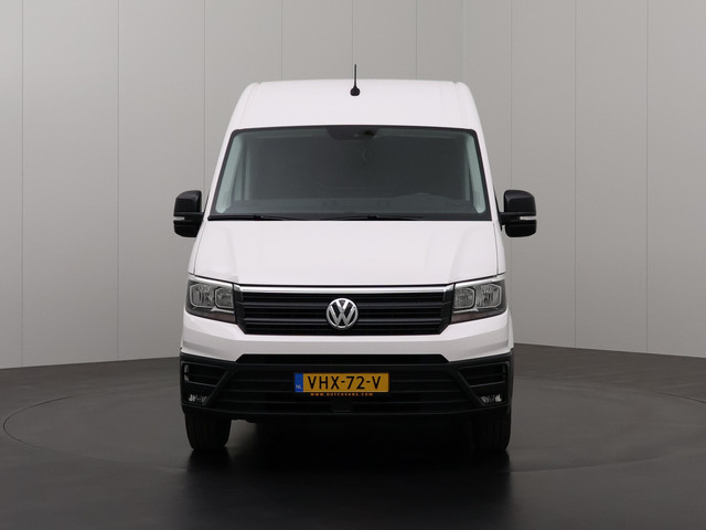 volkswagen-crafter-2.0tdi-l3h3-highline---navigatie---camera---airco---cruise---betimmering
