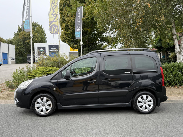 citroen-berlingo-1.6-hdif-90pk-xtr-multispace