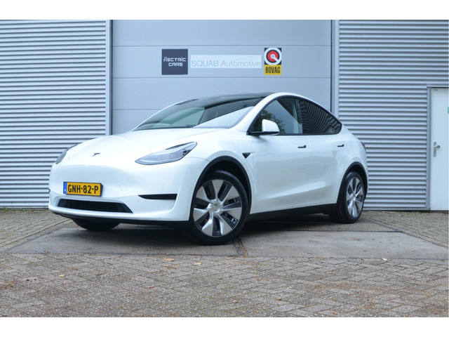 tesla-model-y-rwd-58-kwh-autopilot--nw-banden