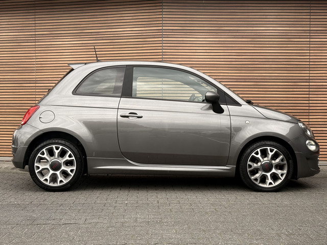 fiat-500-0.9-twinair-turbo-sport-navi---clima---leer---lm-velgen---spoiler
