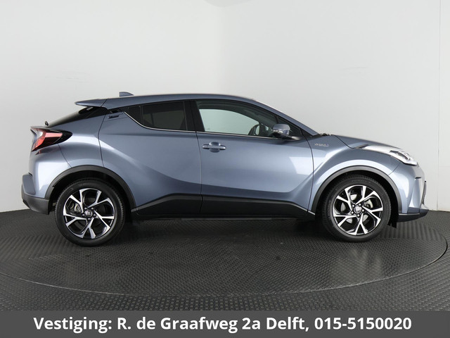 toyota-c-hr-1.8-hybrid-first-edition---apple-carplay--androidauto---camera---elektrisch-inklapbare-buitenspiegels--