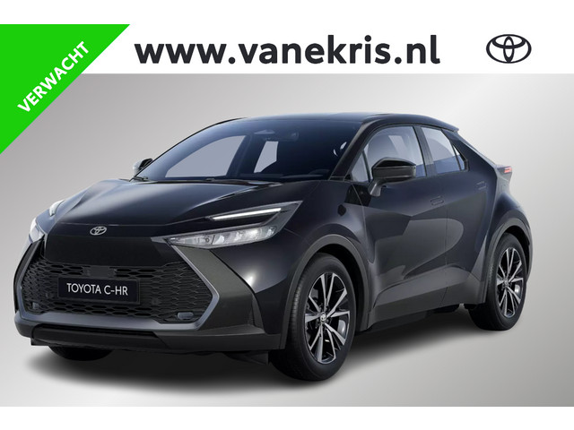 toyota-c-hr-2.0-plug-in-hybrid-220-dynamic--nieuw-en-in-november-leverbaar-met-3.500-inruilpremie---