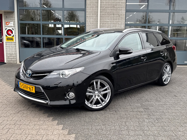 toyota-auris-touring-sports-1.8-hybrid-lease----trekhaak---camera--