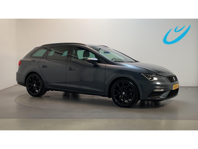 seat-leon-st-1.5-tsi-150pk-dsg-fr-ultimate-edition-black-sky-virtual-cockpit-camera-navigatie-sfeerverlichting