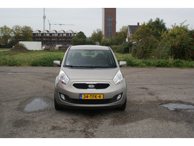 kia-venga-1.4-cvvt-x-ecutive---camera---navigatie---volledig-onderhouden--