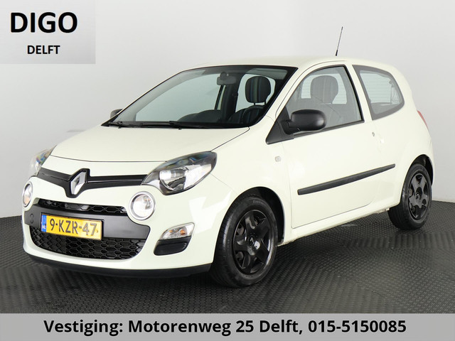 renault-twingo-1.2-16v-parisenne-origineel-69.000-km----.airco.elektrische-ramen.