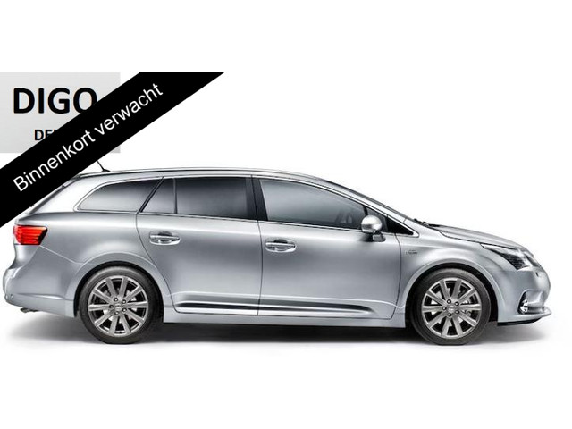 toyota-avensis-wagon-2.0-vvti-business-automaat-silverline-navi.camera.cruise.150-pk.trekhaak
